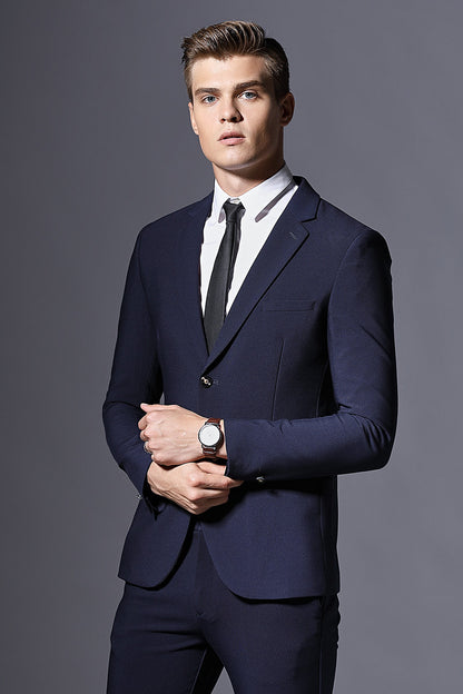 Men's Suits