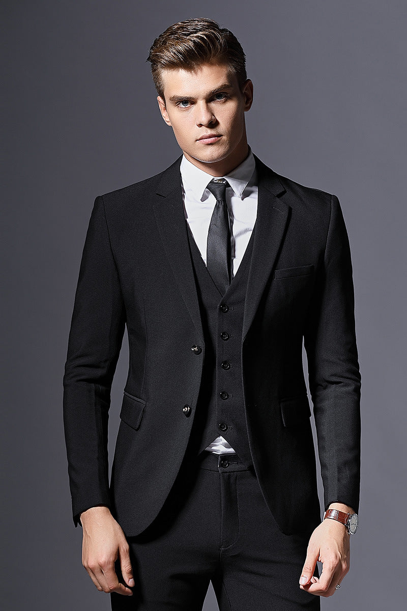 Men's Suits