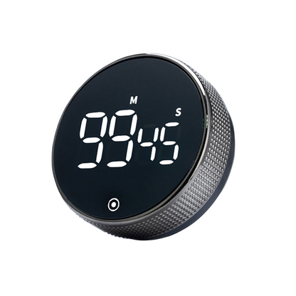 NEOHEXA™ Magnetic Digital Kitchen Timer