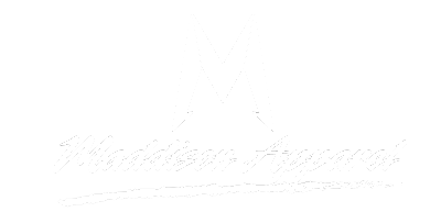 Maddison Apparel