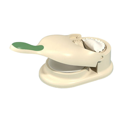 2 In 1 Dumpling Maker