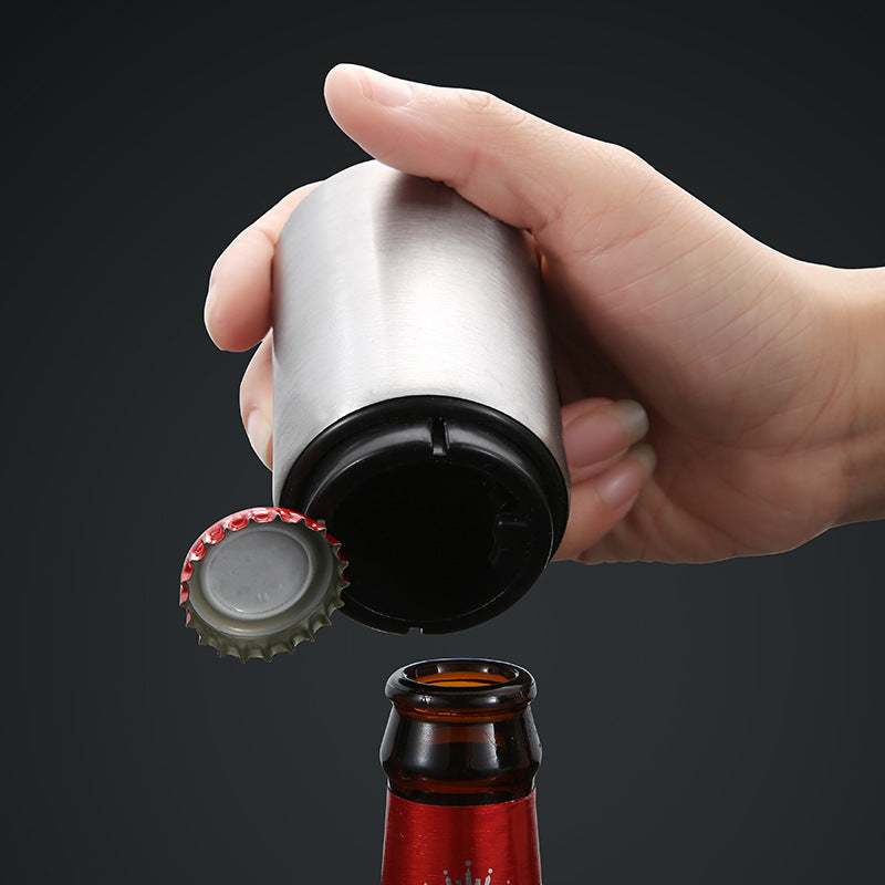 Bottle Opener